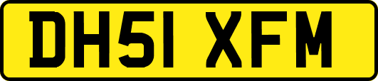 DH51XFM