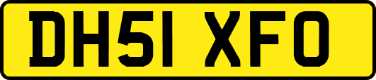 DH51XFO