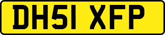 DH51XFP