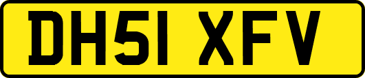 DH51XFV