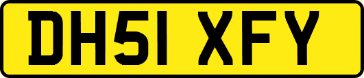 DH51XFY