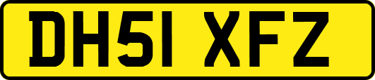 DH51XFZ