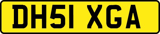 DH51XGA