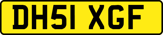 DH51XGF