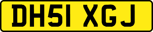 DH51XGJ