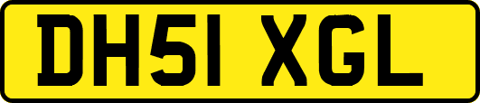 DH51XGL