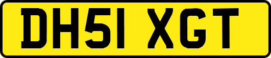 DH51XGT