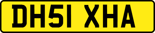 DH51XHA