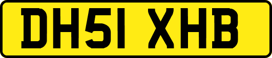 DH51XHB