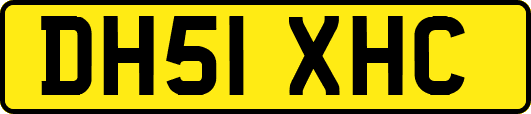 DH51XHC