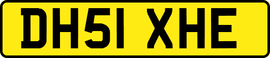 DH51XHE