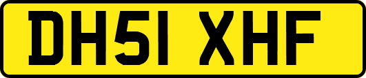 DH51XHF