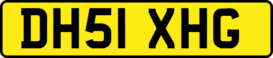 DH51XHG