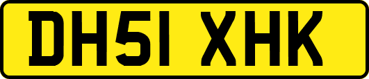 DH51XHK