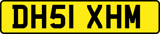 DH51XHM