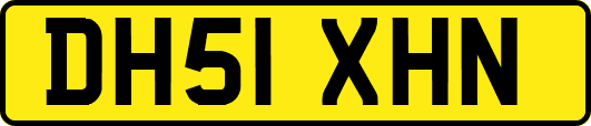 DH51XHN