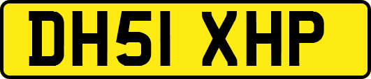 DH51XHP