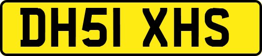 DH51XHS