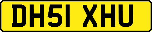 DH51XHU