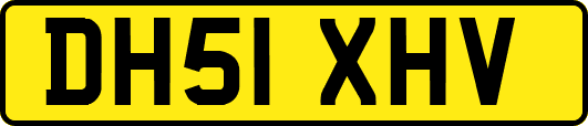 DH51XHV
