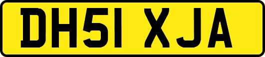 DH51XJA