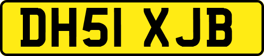 DH51XJB