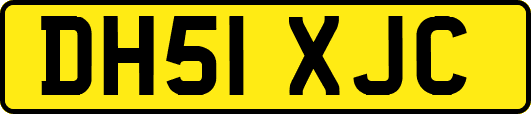 DH51XJC