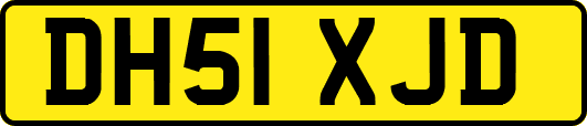 DH51XJD