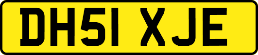 DH51XJE