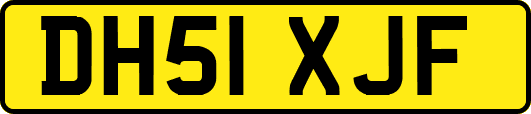 DH51XJF