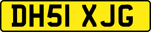 DH51XJG