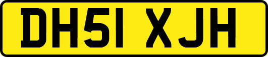 DH51XJH