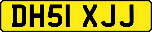 DH51XJJ