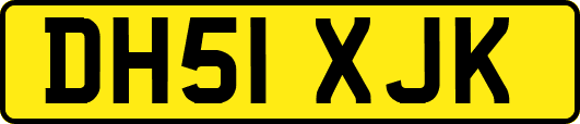 DH51XJK