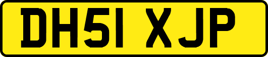 DH51XJP