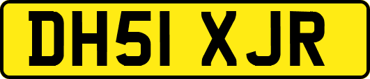 DH51XJR