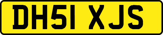 DH51XJS