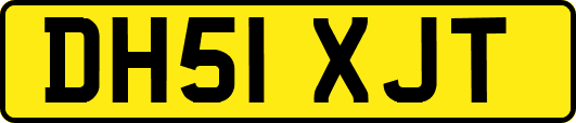 DH51XJT