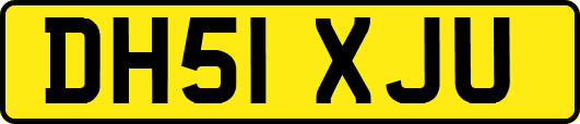 DH51XJU