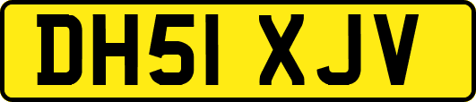 DH51XJV