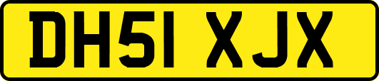 DH51XJX