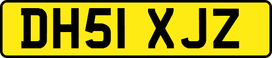 DH51XJZ