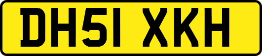 DH51XKH