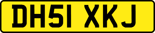 DH51XKJ