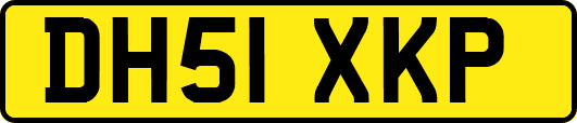 DH51XKP