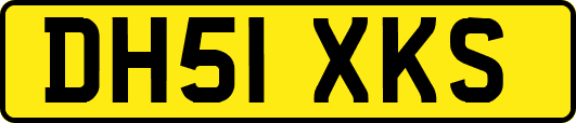 DH51XKS