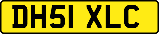 DH51XLC
