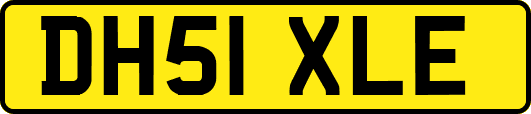 DH51XLE