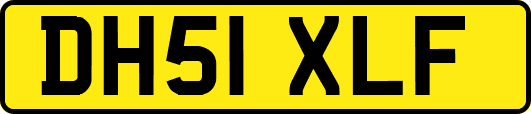 DH51XLF