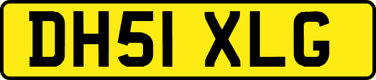 DH51XLG